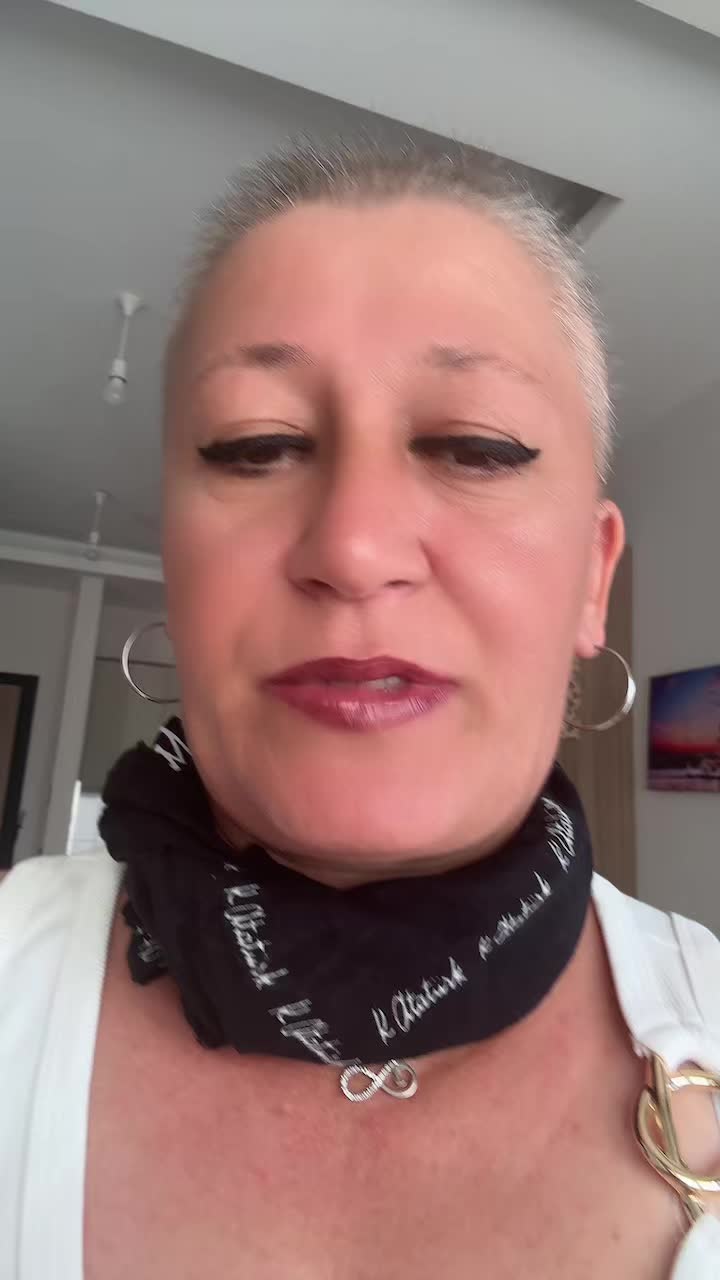 @peri