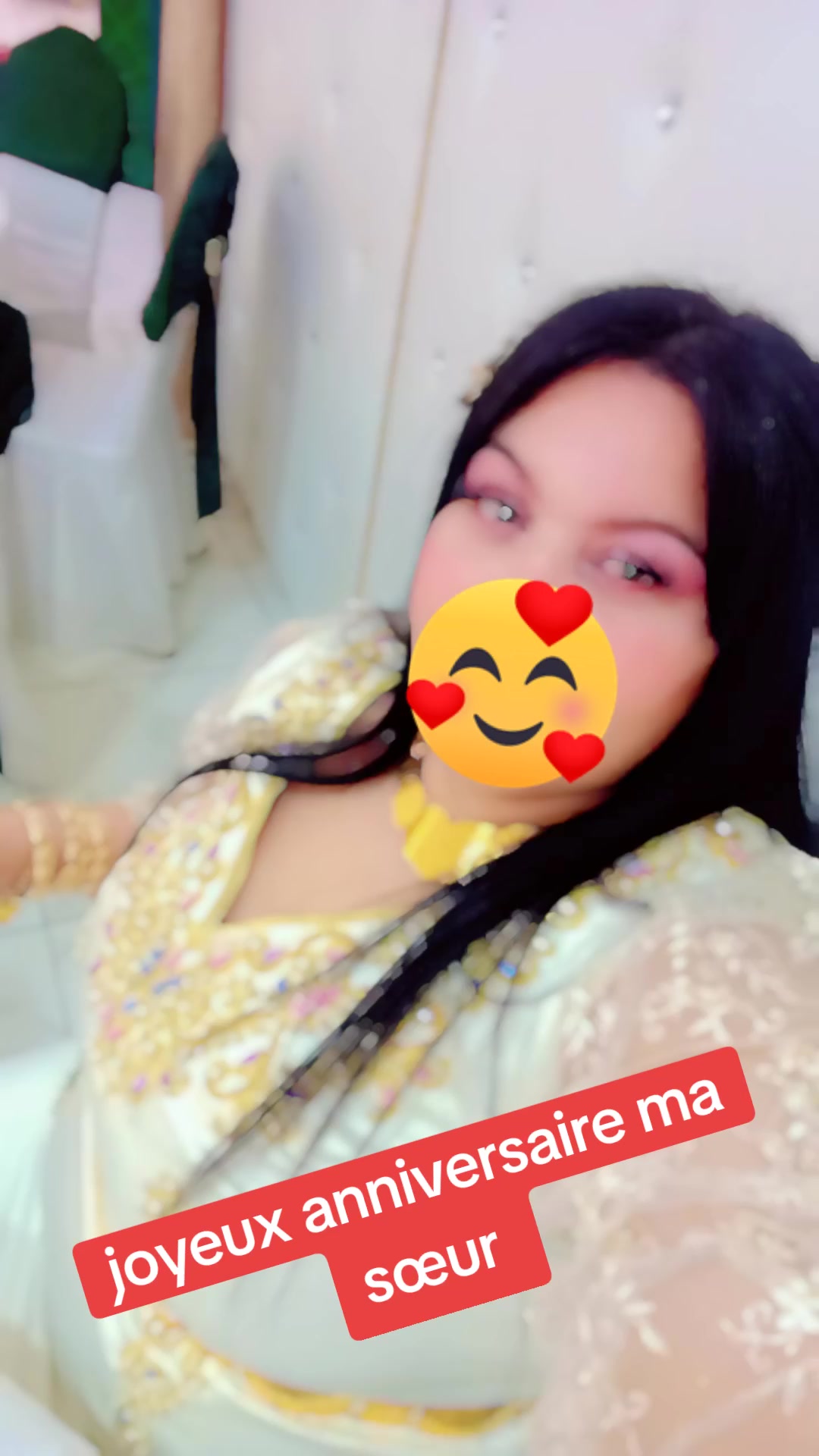 @Tita LA berun 27