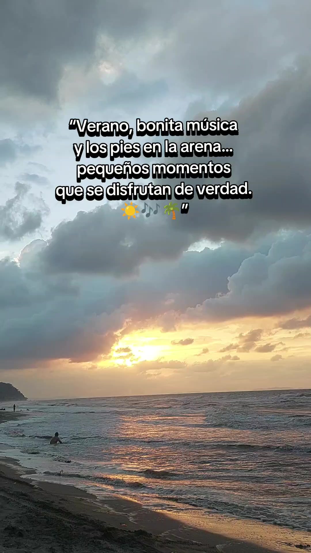 @karla