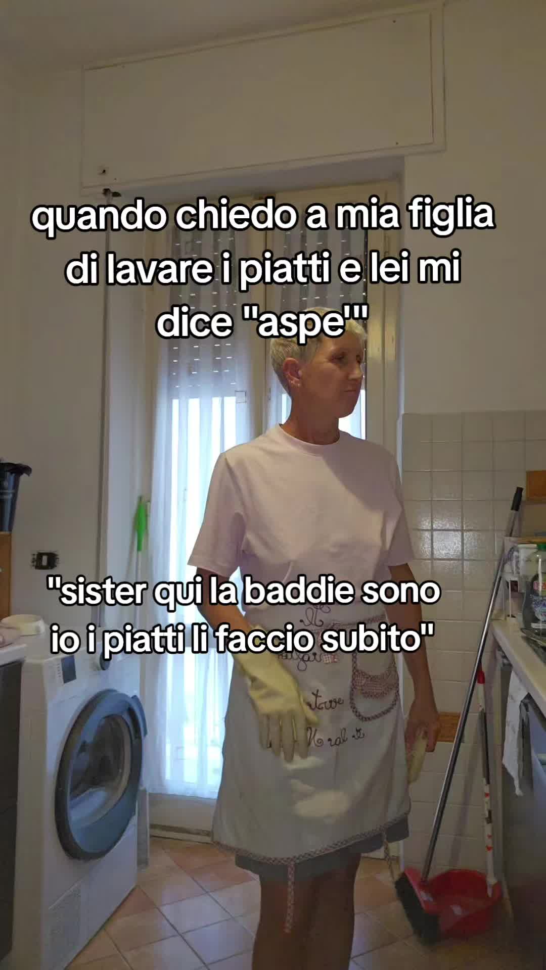 @Chiara Barsi