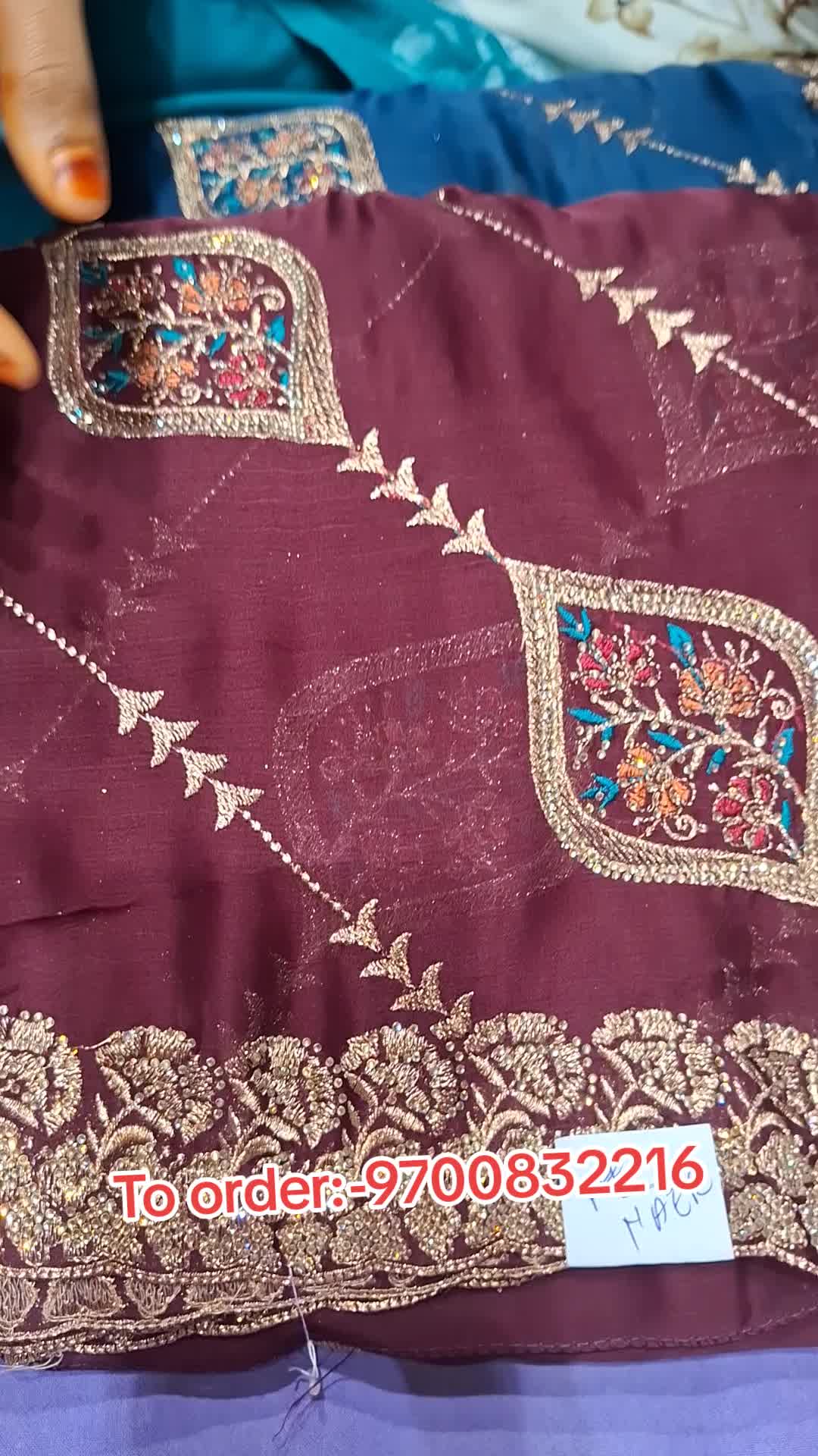@priyasingh456