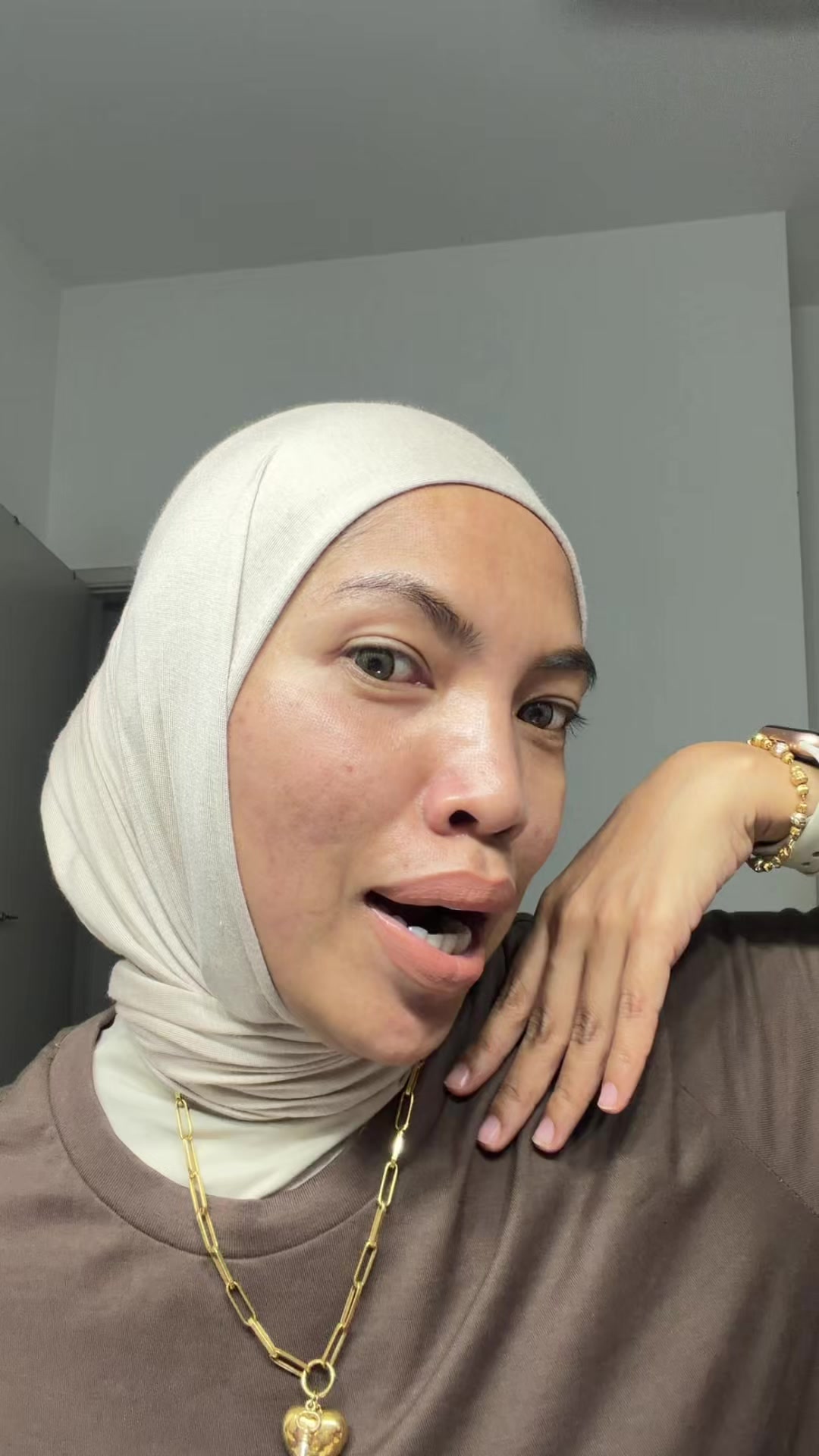 @Nurulfatynrazali