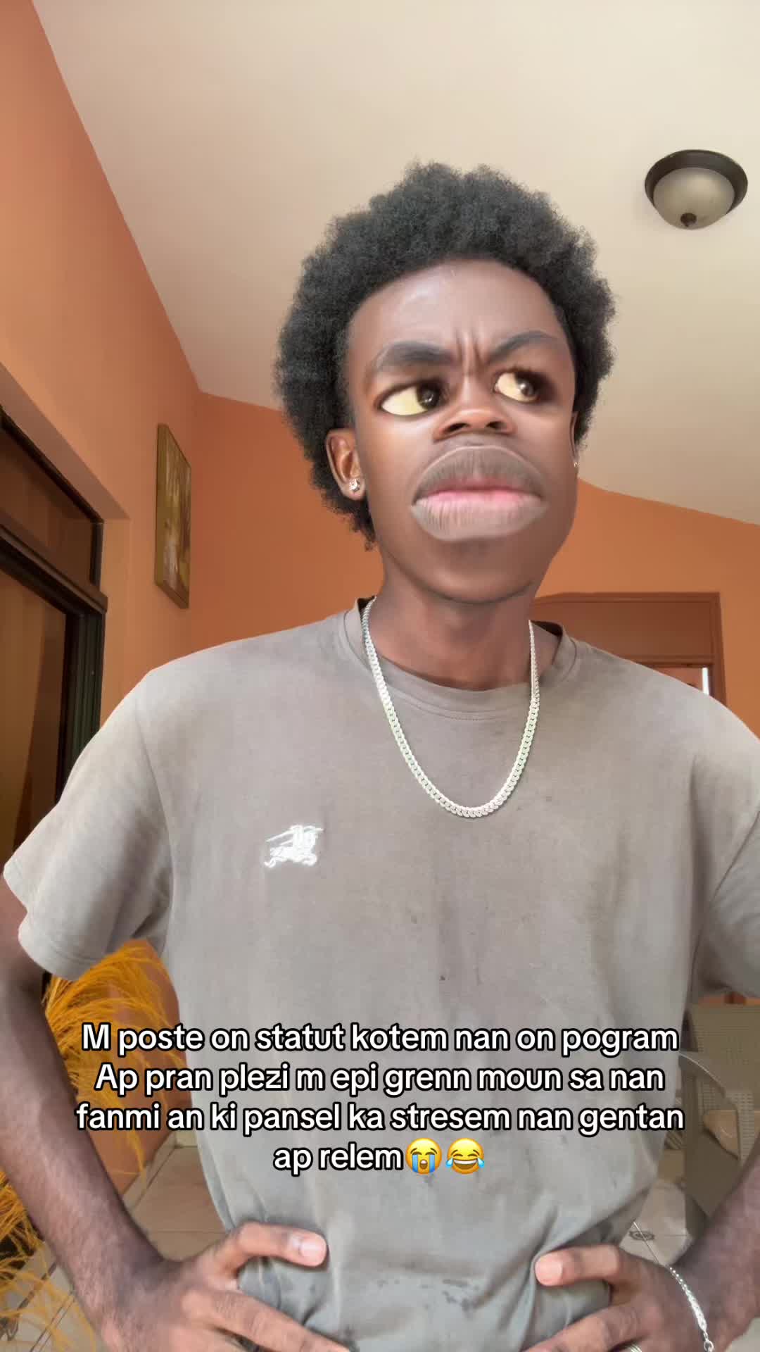 @Roy_Den🕺