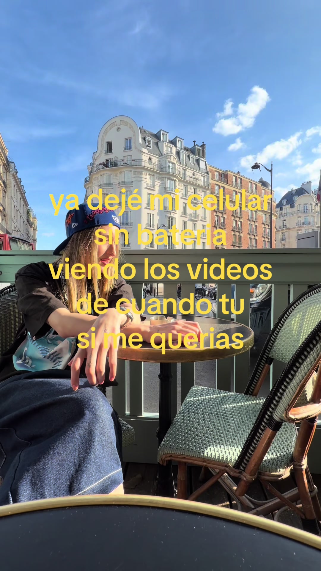 @luisavox