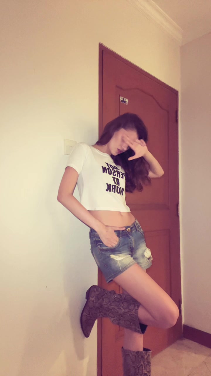 @тгк: in Alina’s head