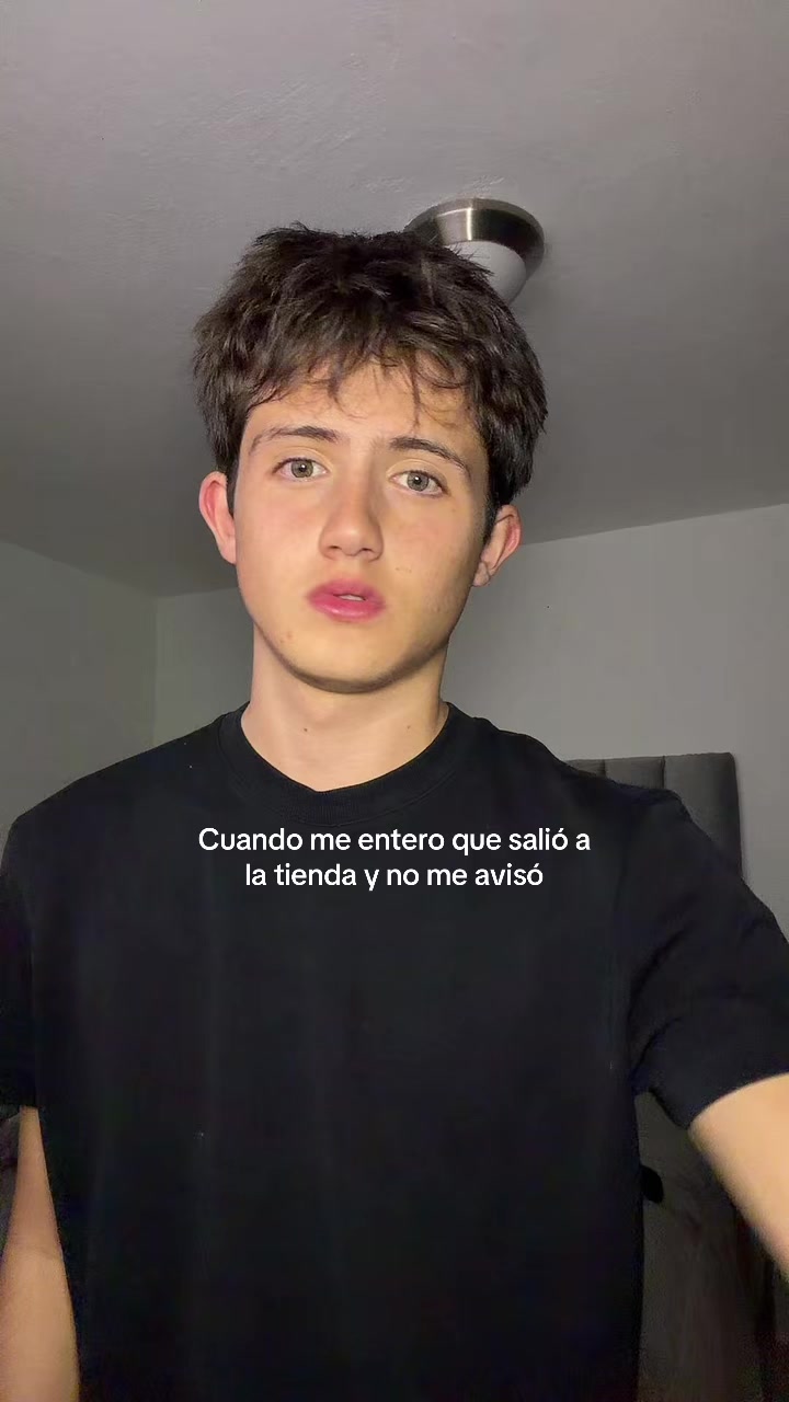 @Garyk