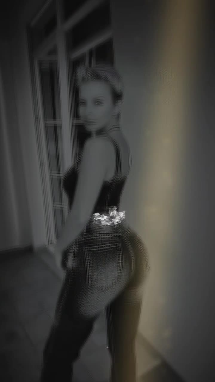 @💫𝕾𝖙𝖊𝖗𝖓𝖈𝖍𝖊𝖓💫🥷404🥷