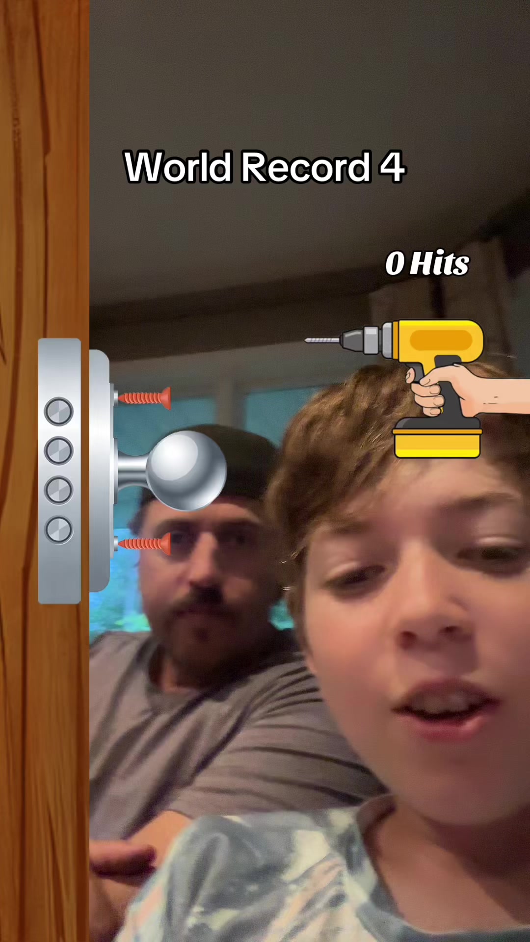 @familypass