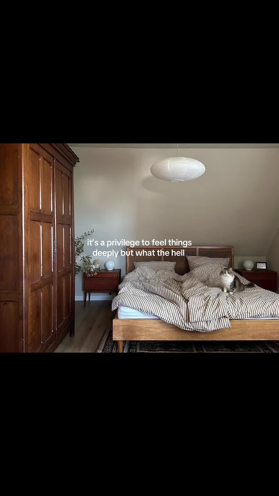 @𝓢𝓸𝓯𝓲