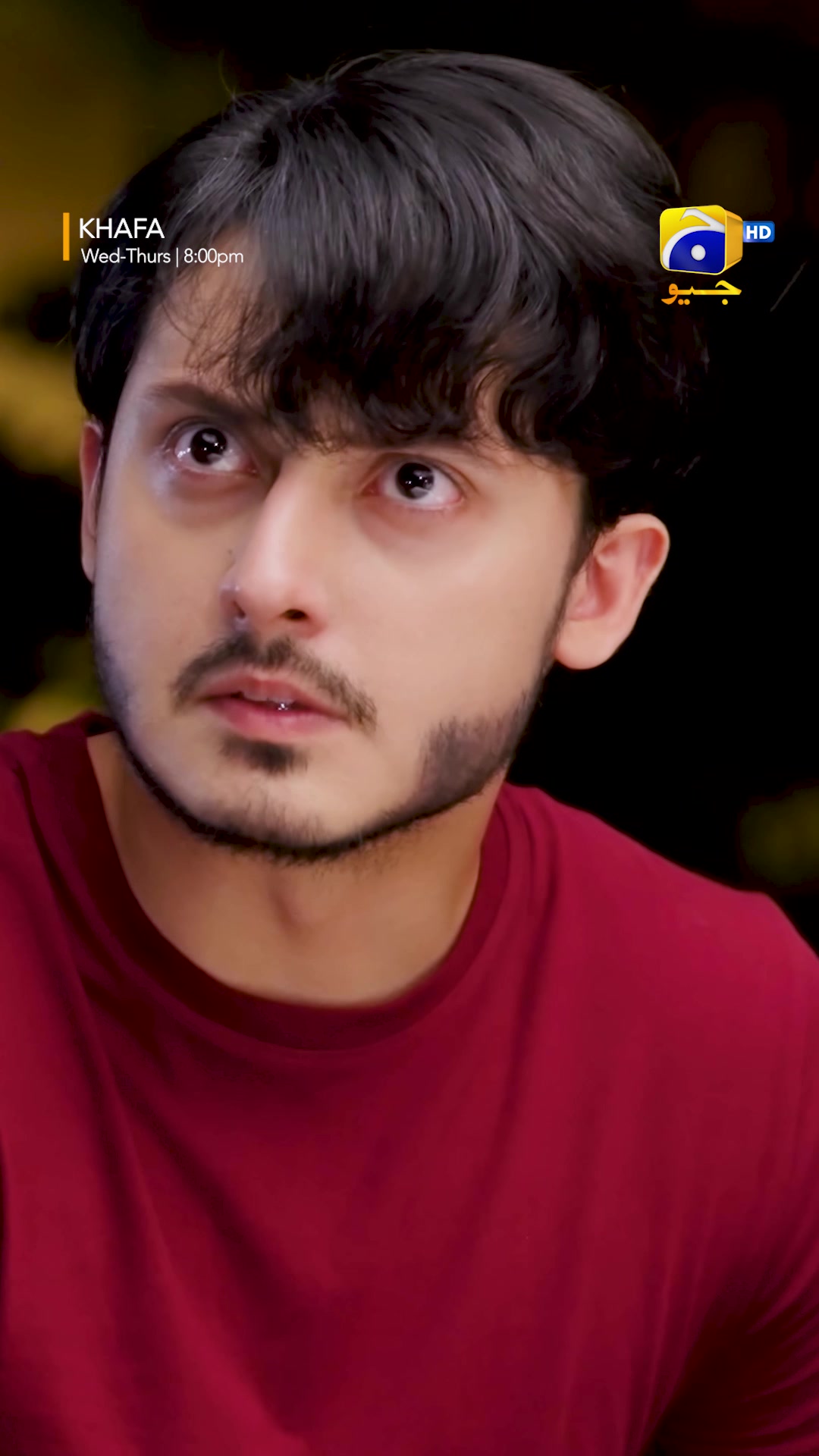 @Har Pal Geo - Geo TV