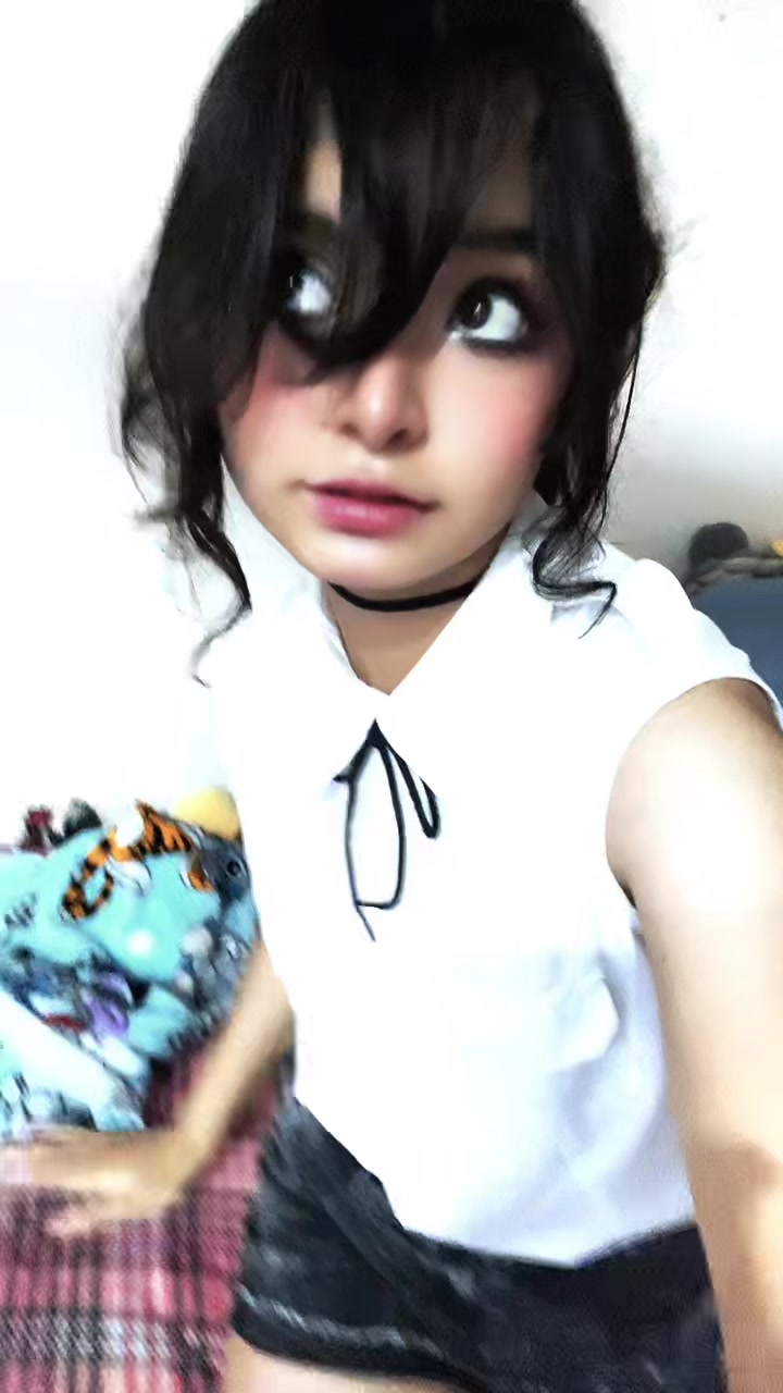 @🌸Sara🌸