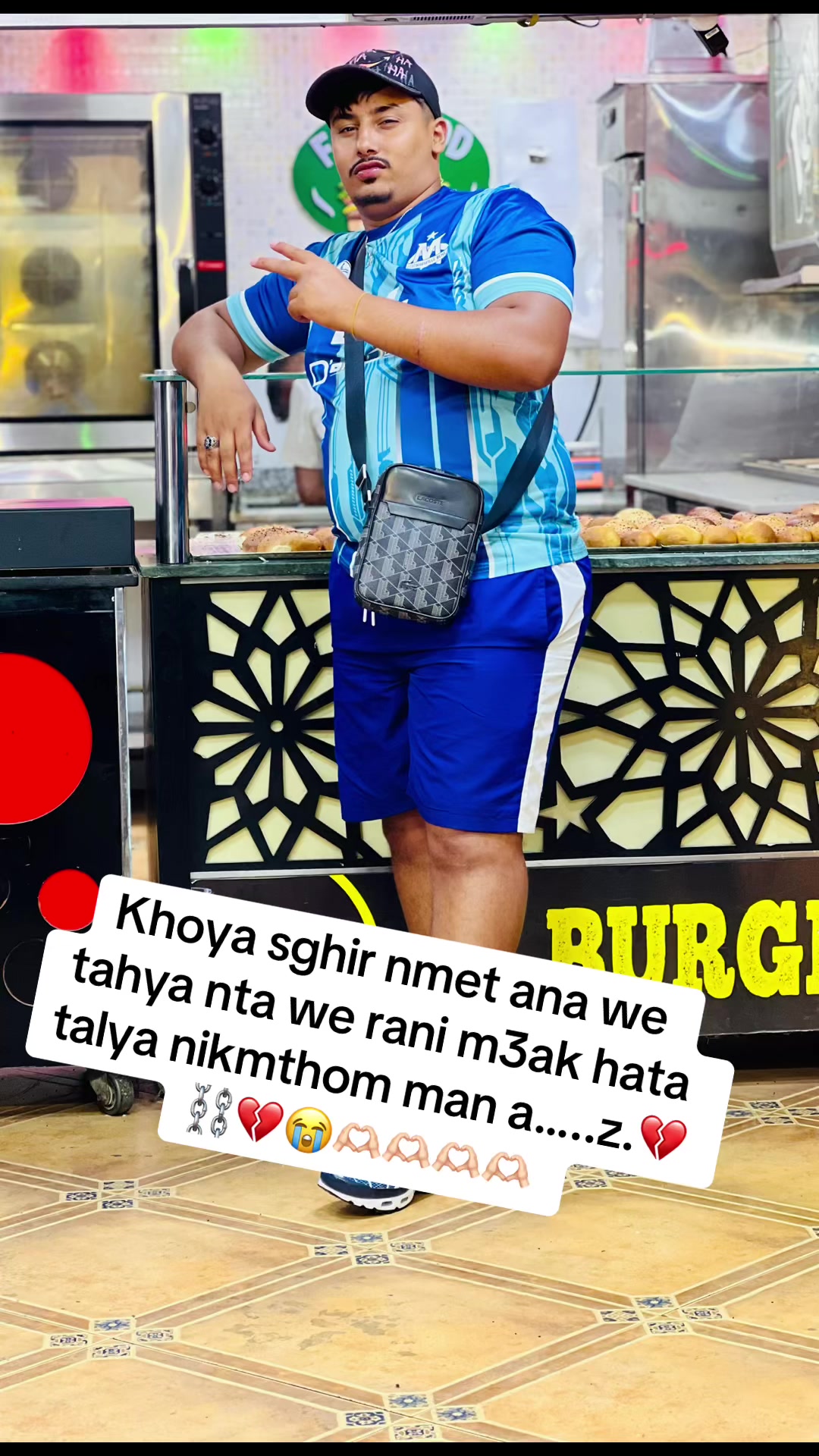@kaki