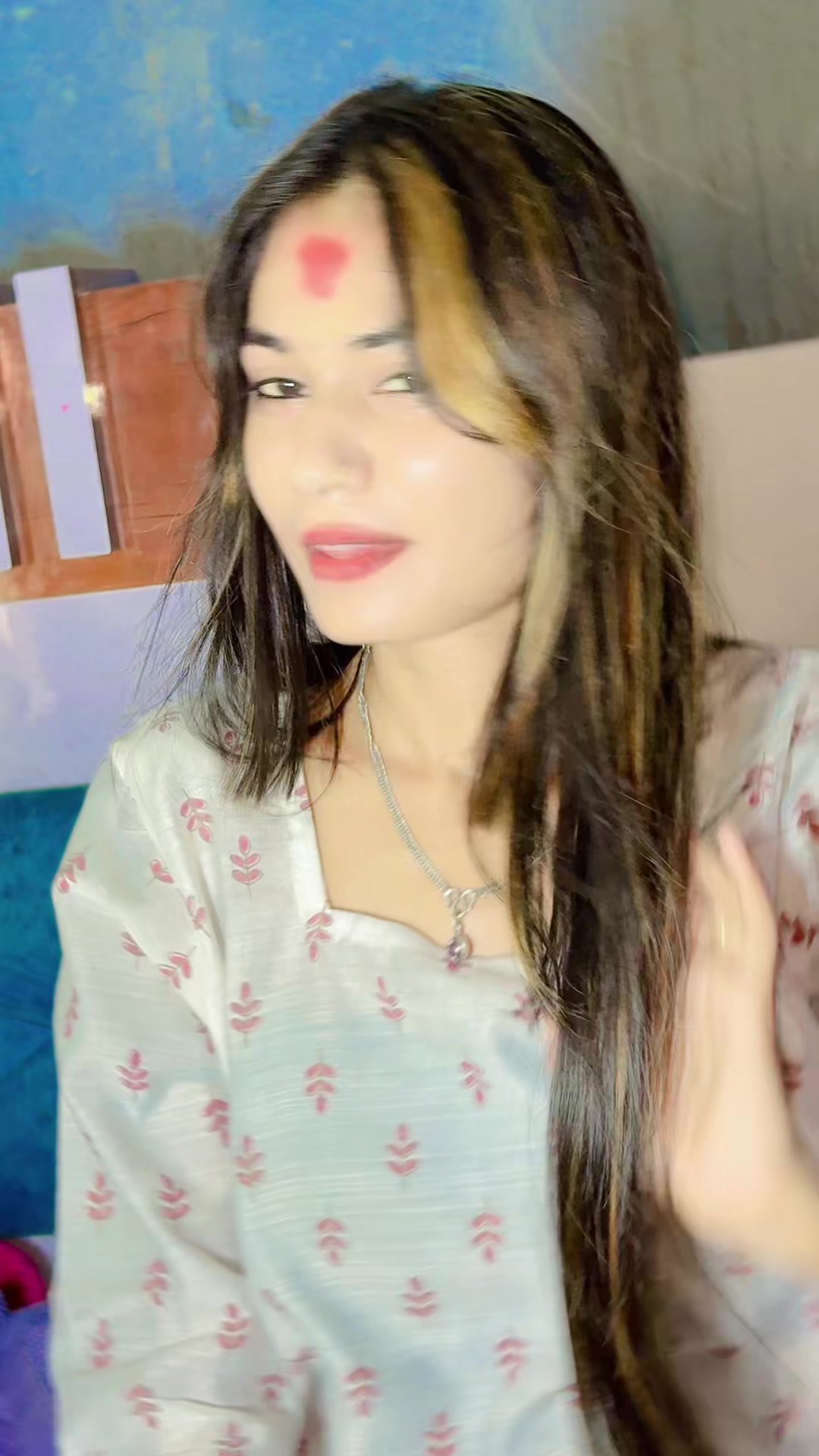 @🦋Pritty.shah.03🦋