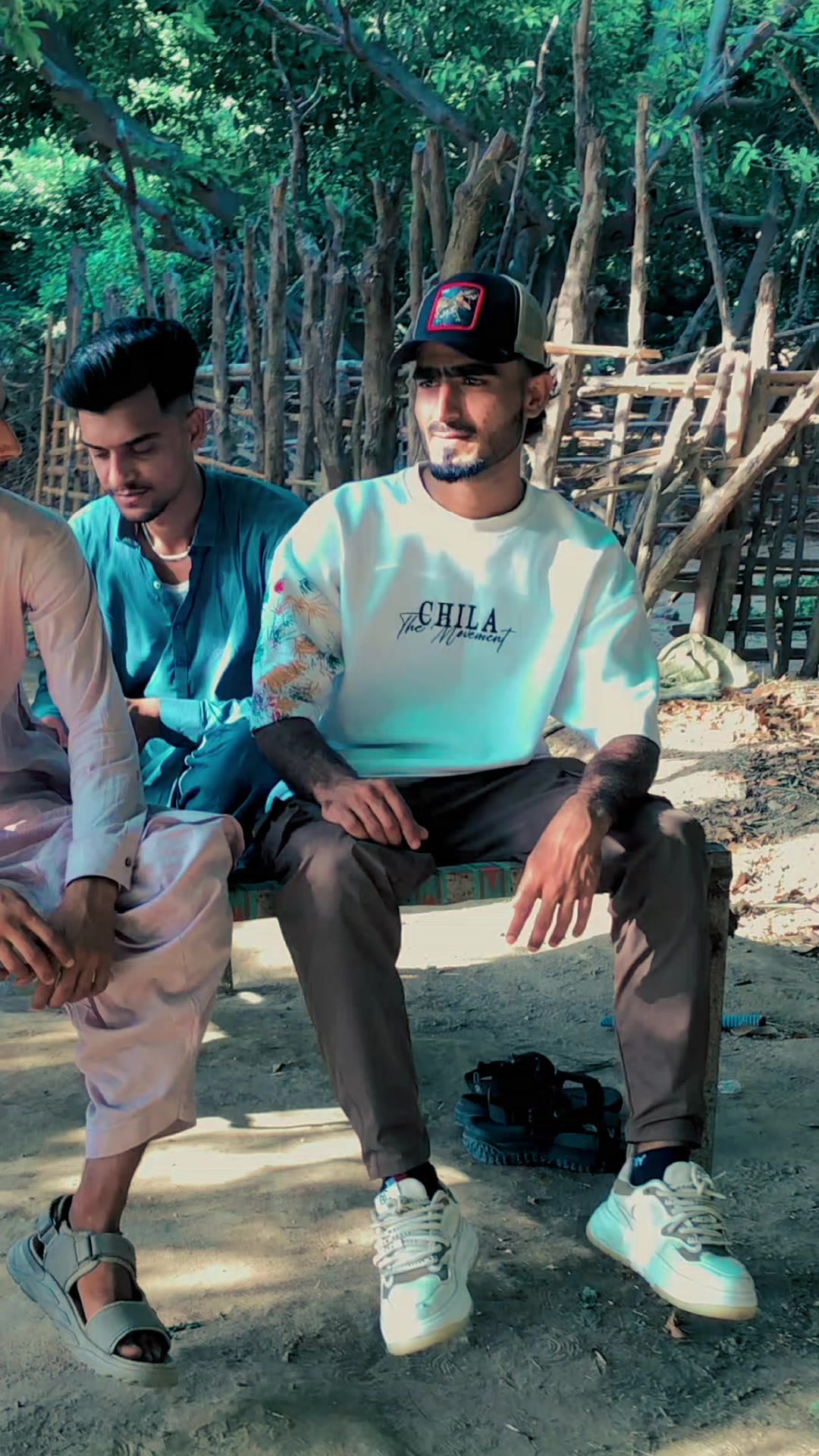 @riaz_official_