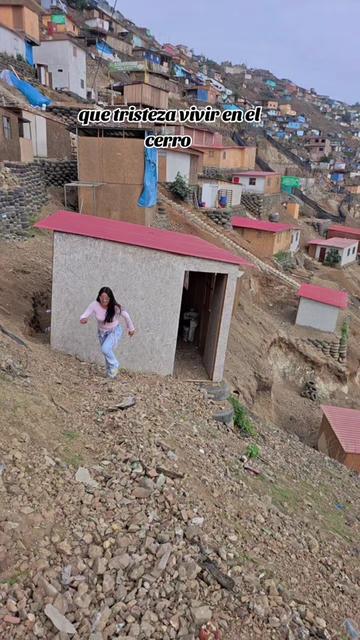 @Maricruz mallqui vilca