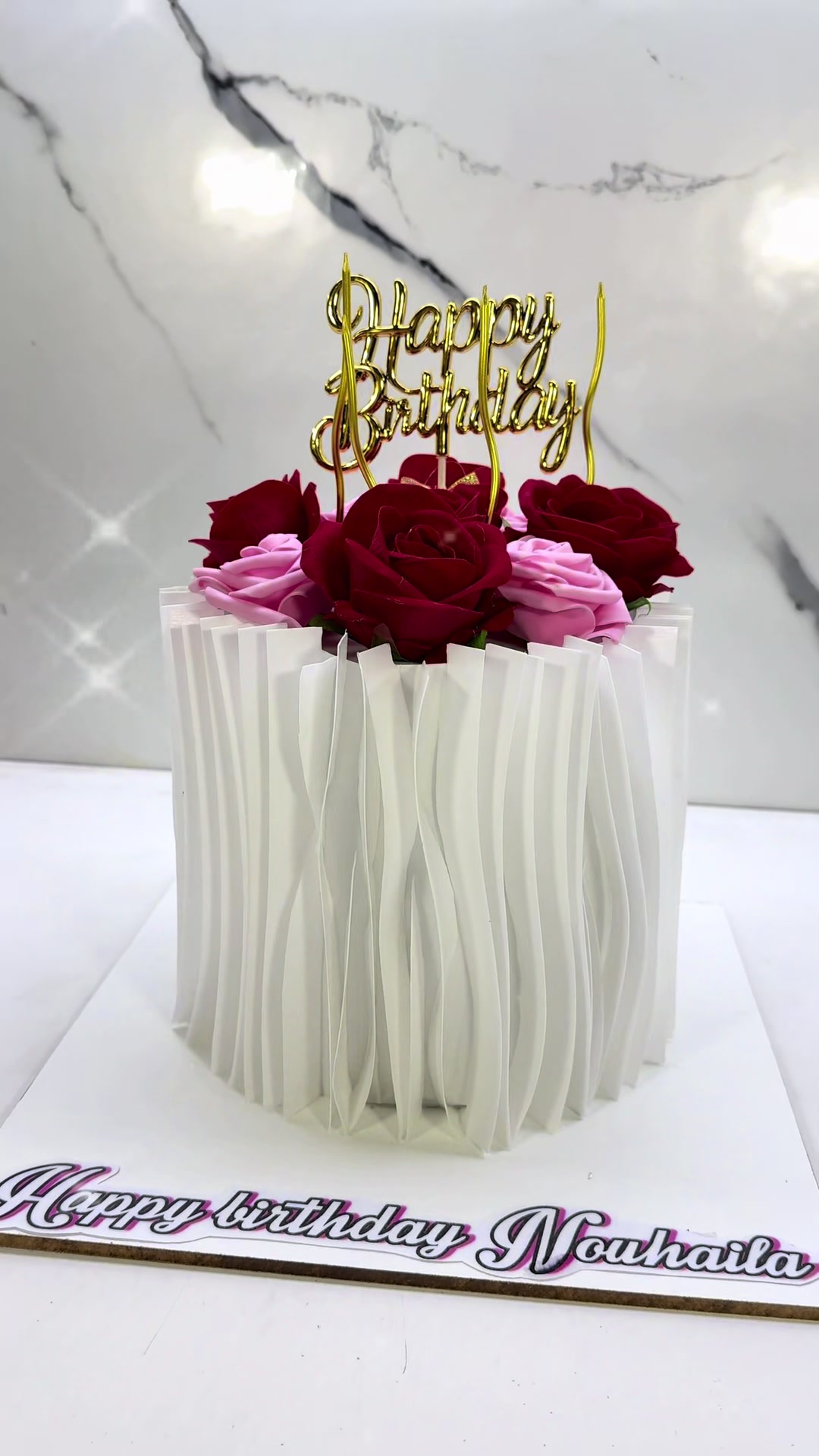 @halawiyat_alssaada