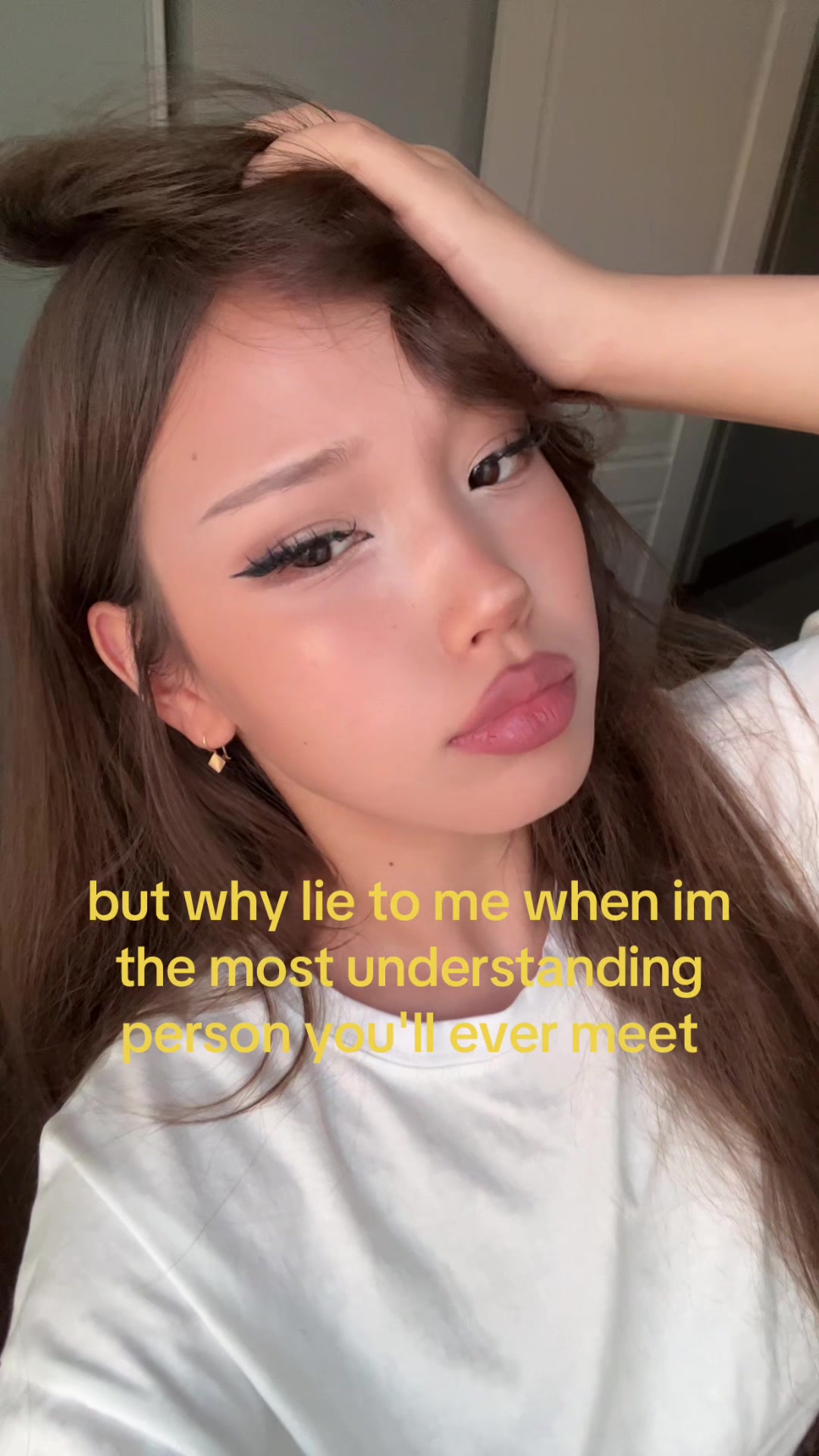 @Инаят