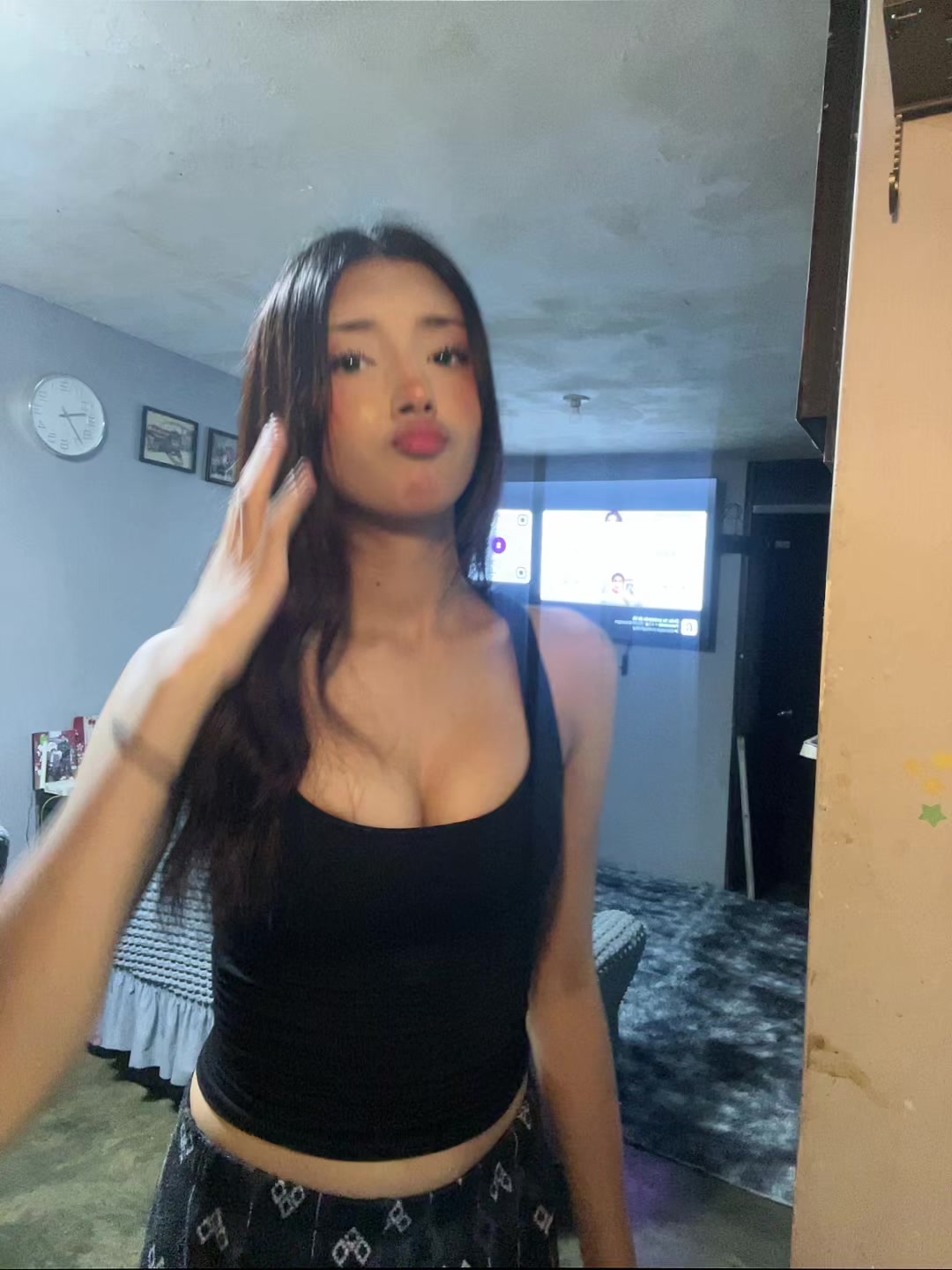 @mich