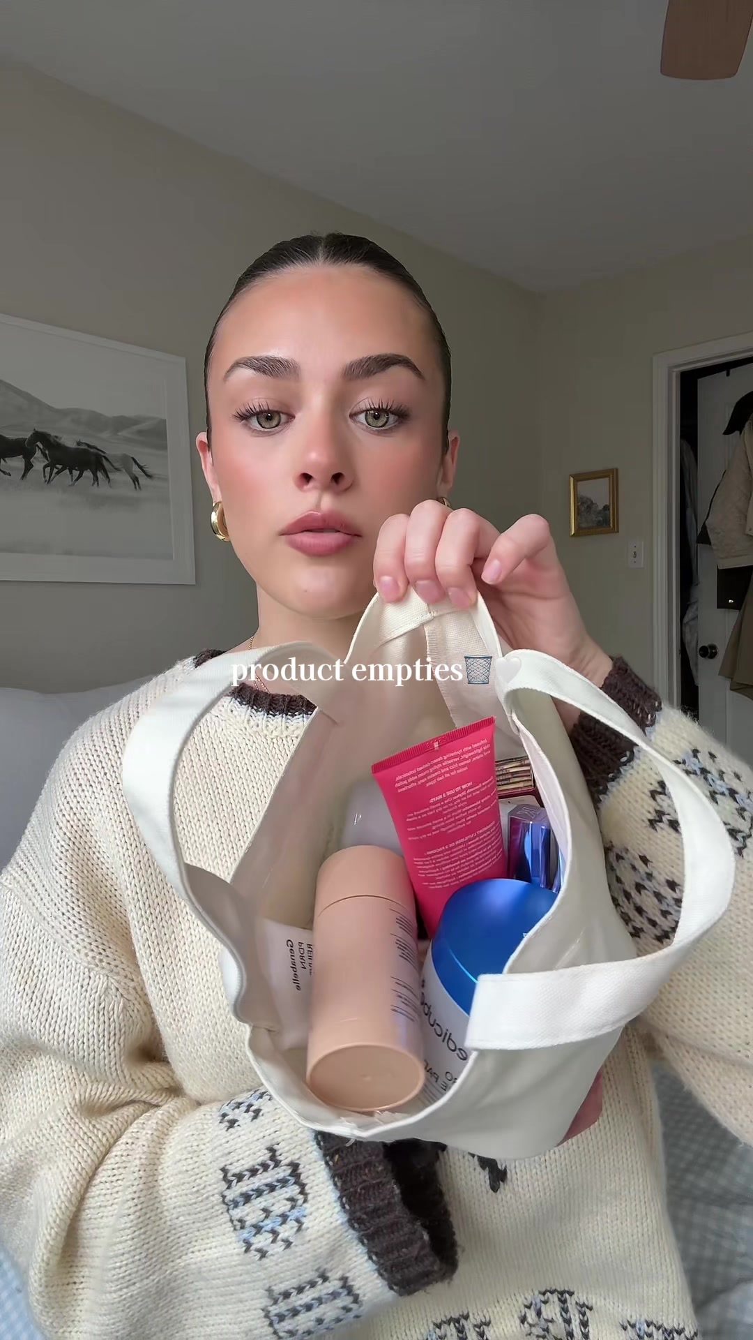 @olivia branco