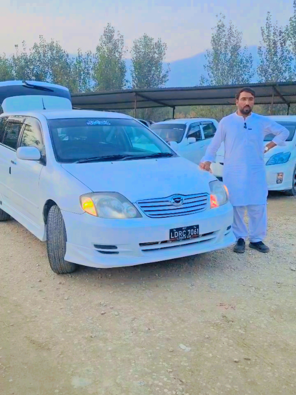 @ncpcarlover1