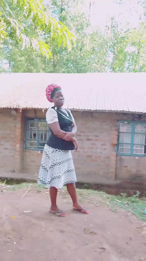 @mama wa wengi