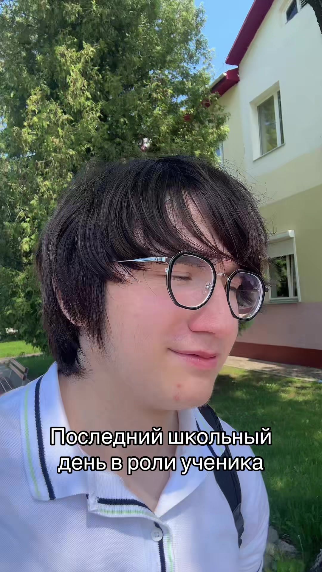 @Тгк:sp1ney