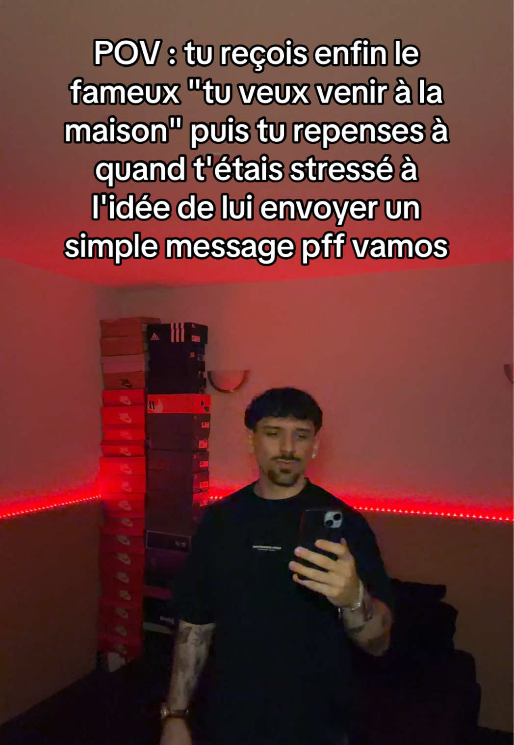 @chris