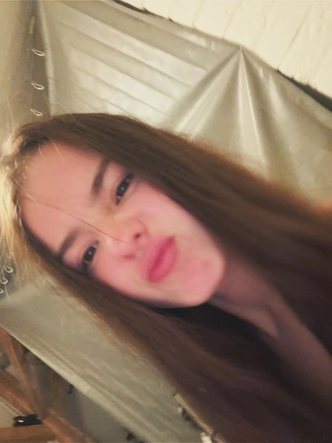 @xDhka