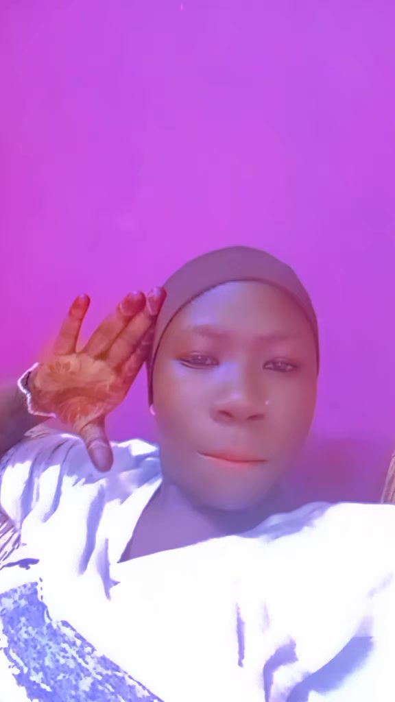 @dashakitindataabr