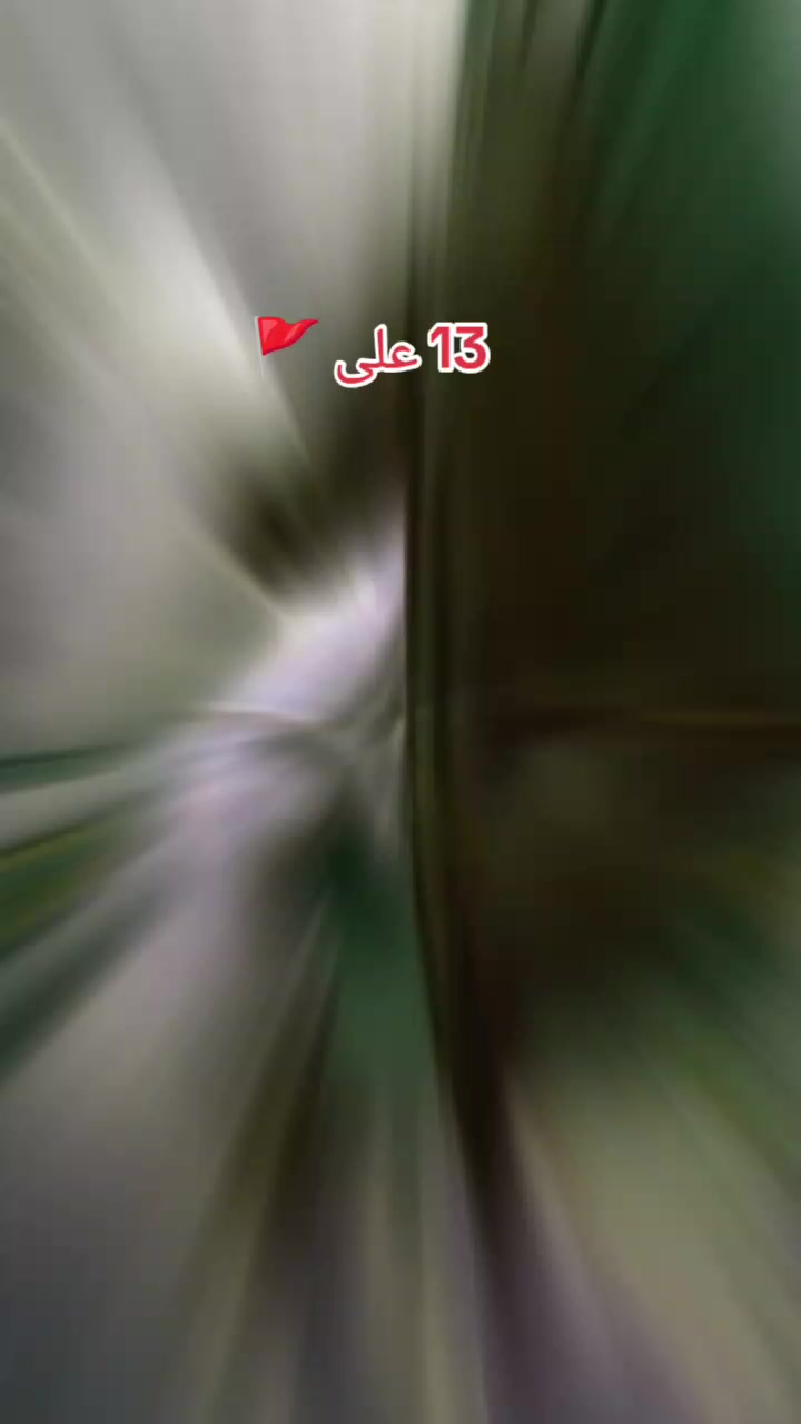 @🎪یا حسین 🎪