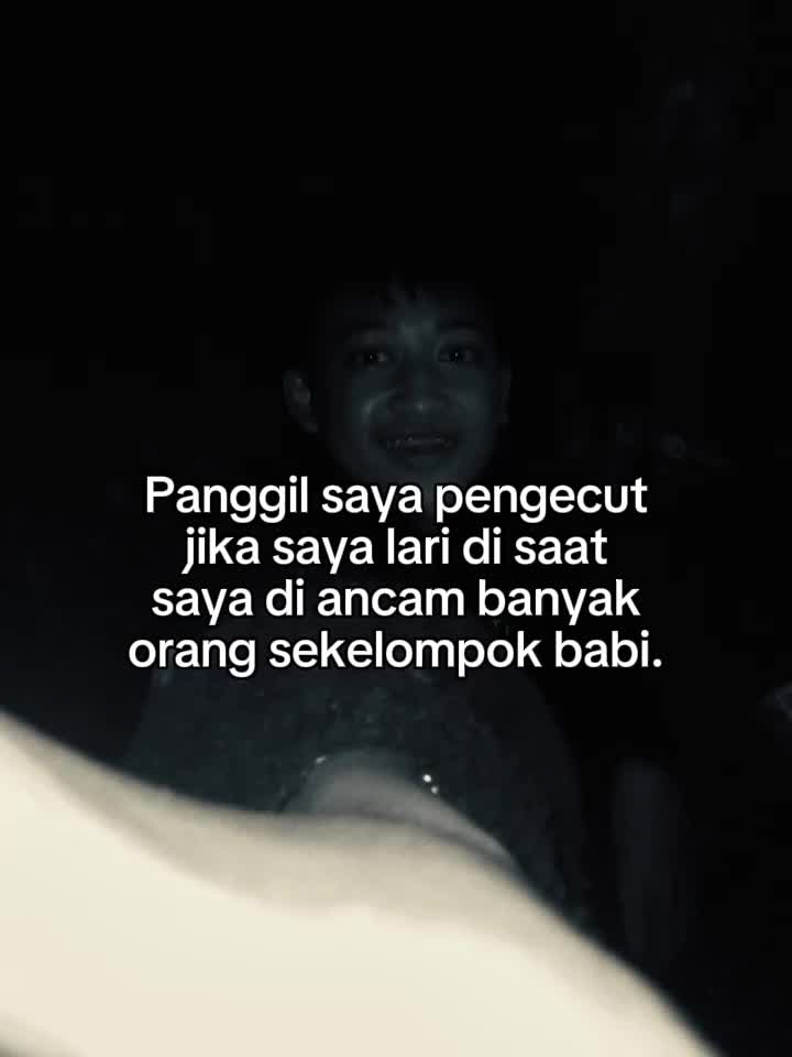 @MiGood