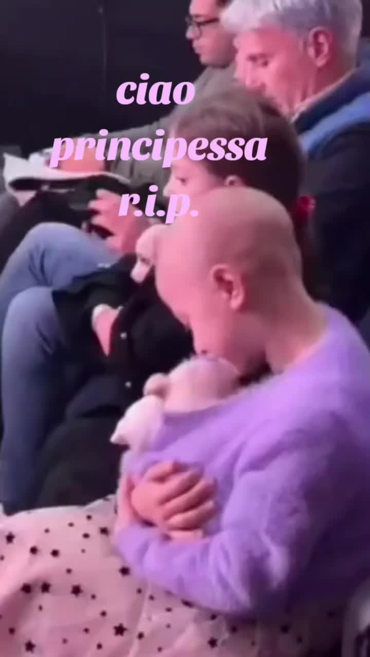 @tiziana