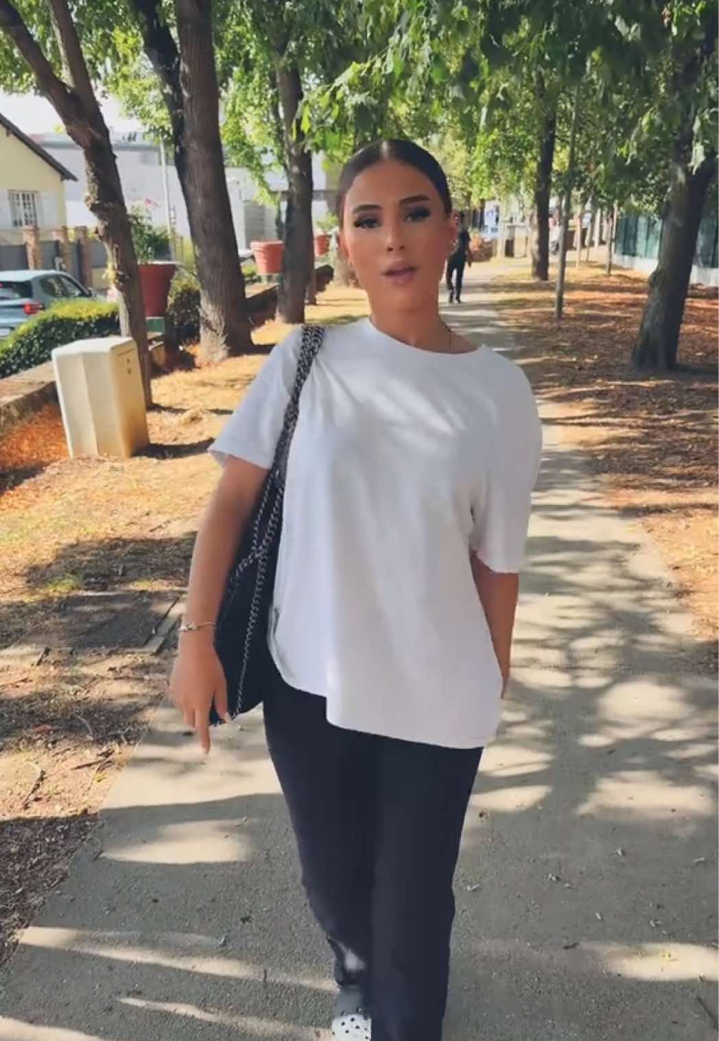 @.