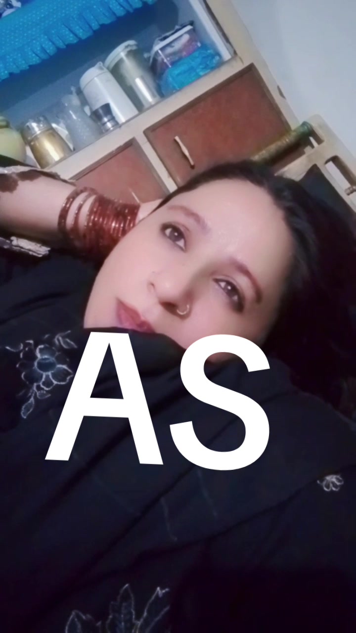 @Eshaq Ali
