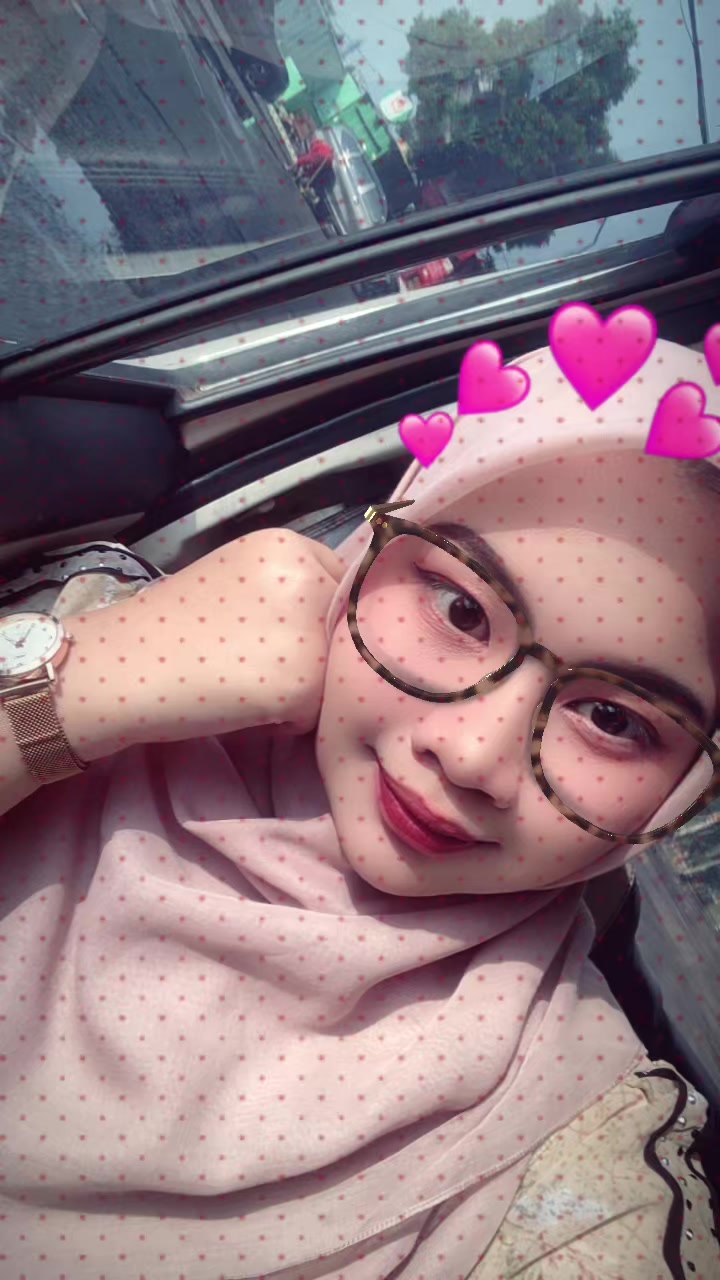 @miyaa
