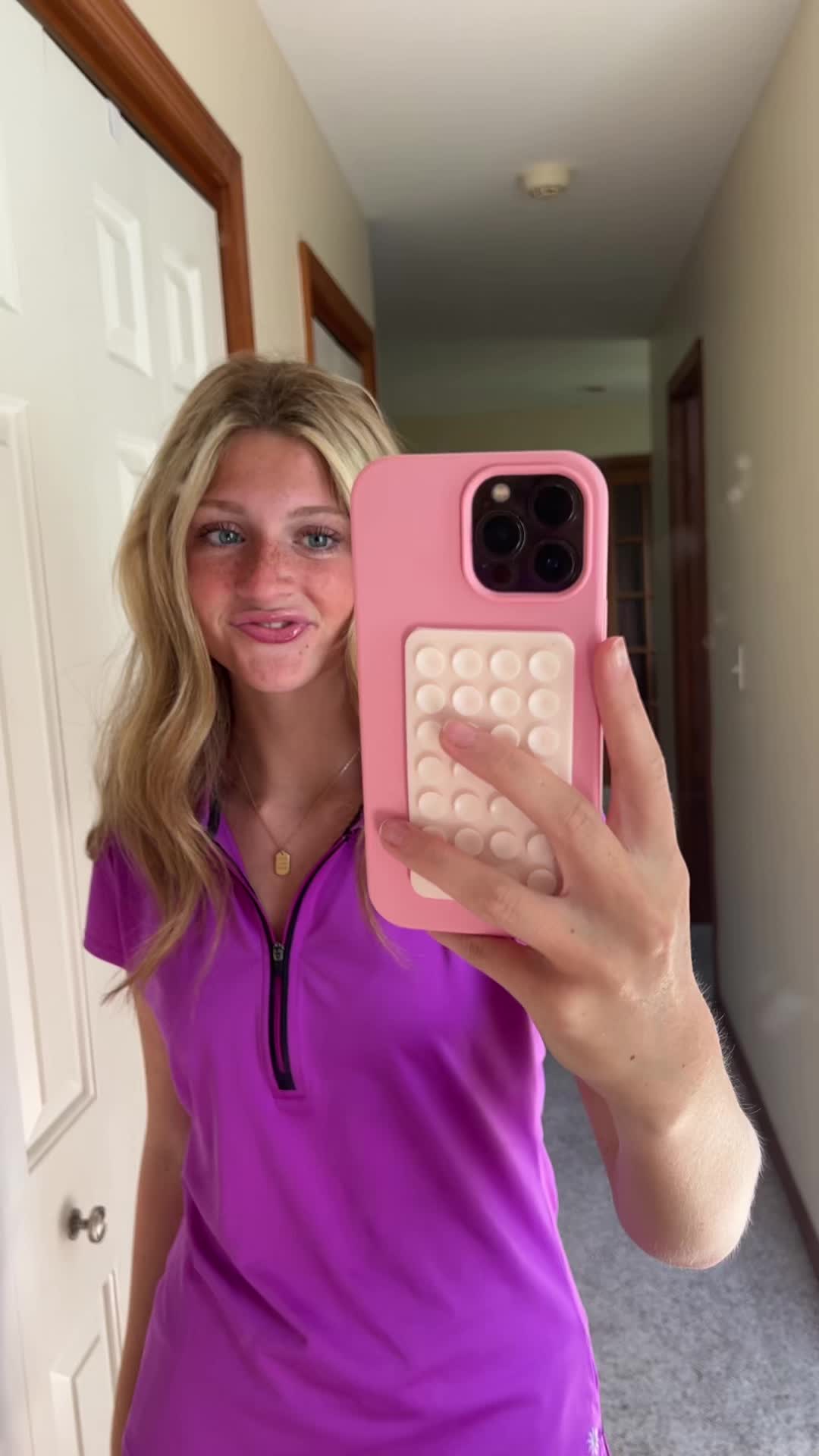 @hannah