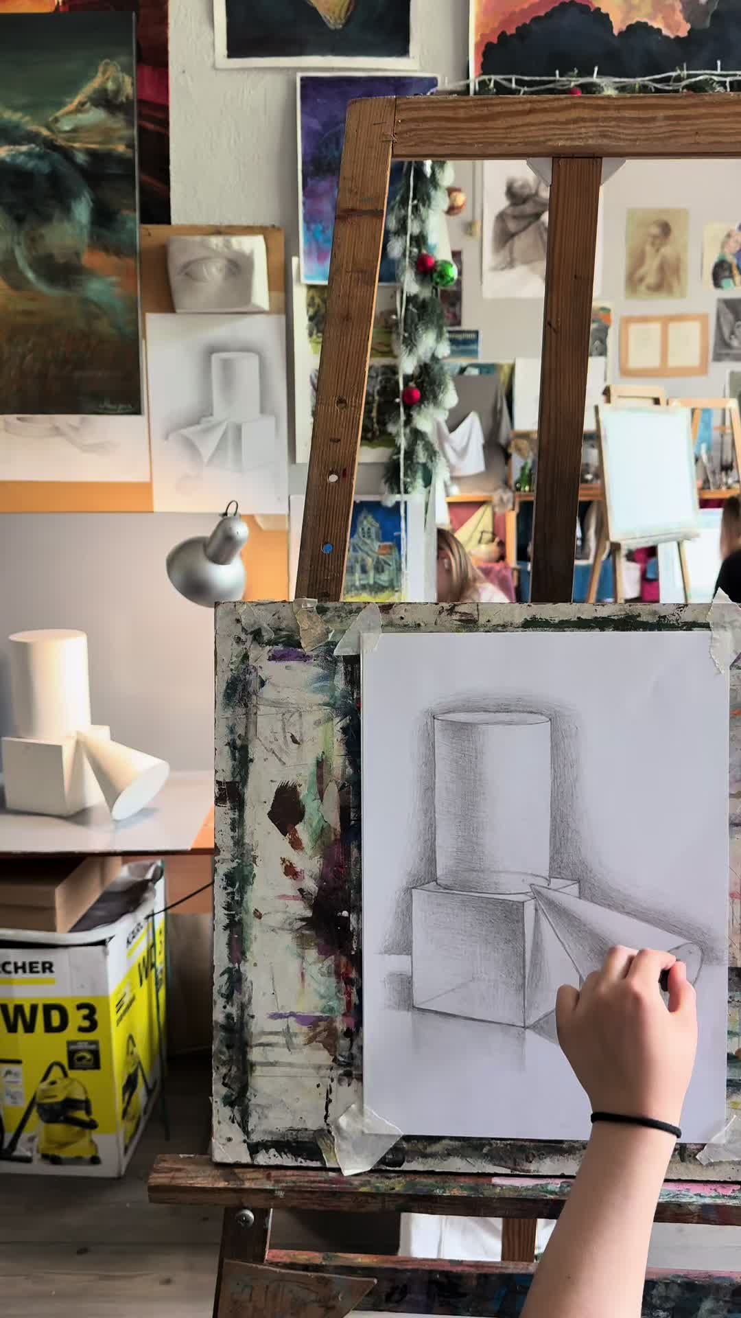 @Mandrik_art