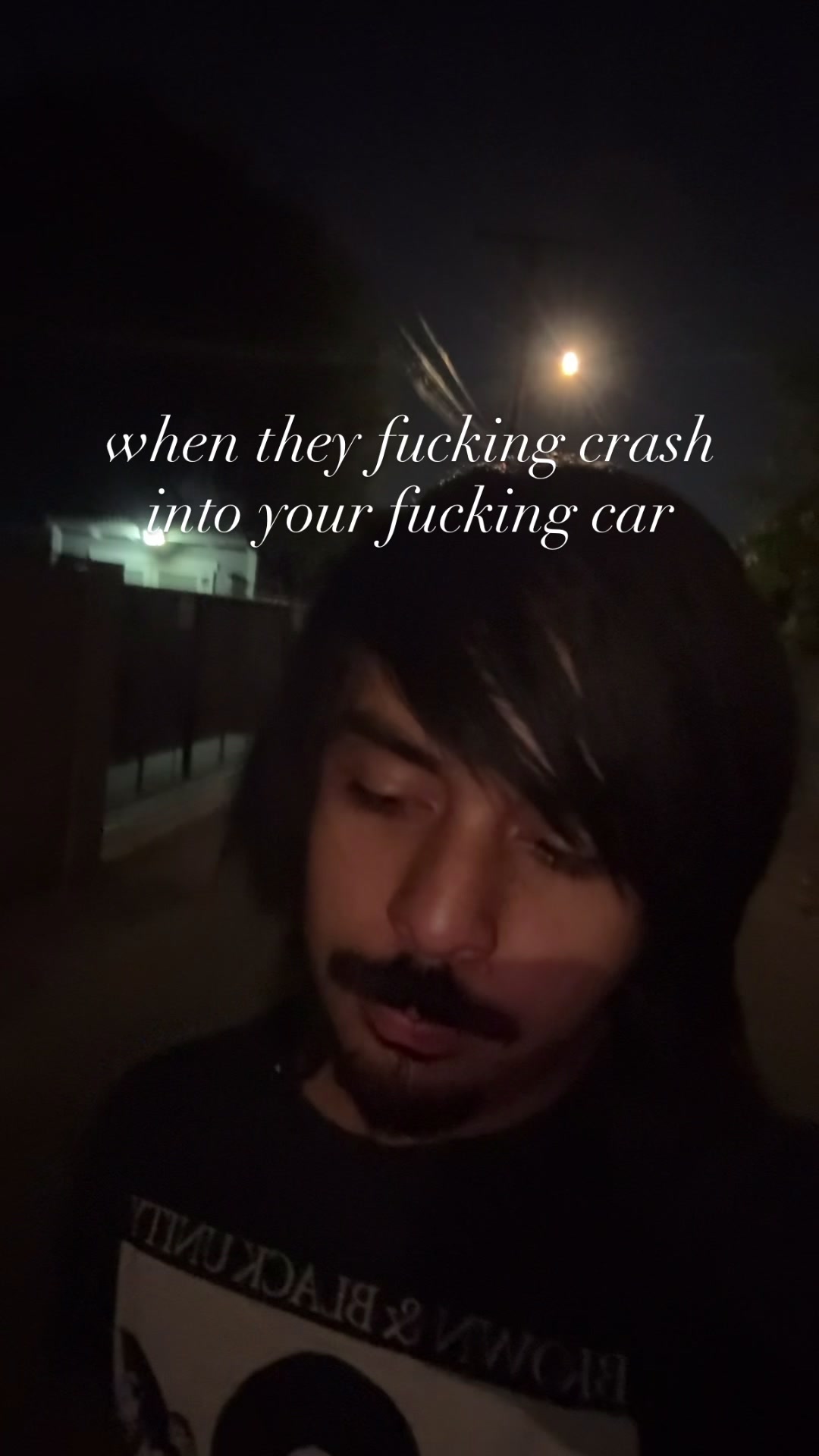 @Stevo