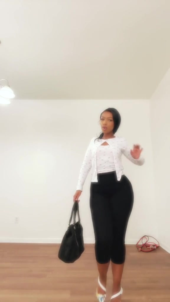 @somalibarbie