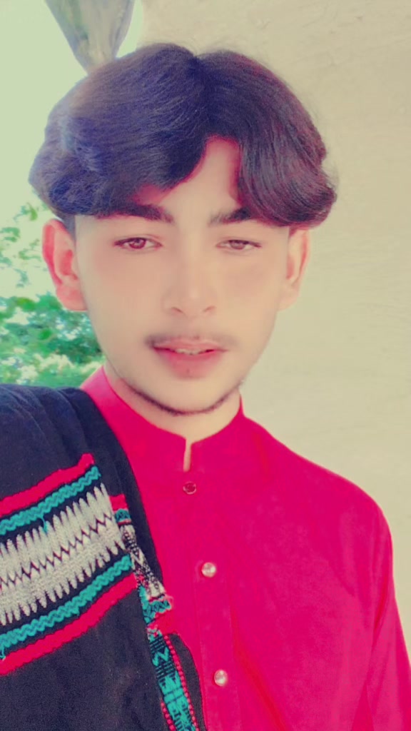 @Dilsher