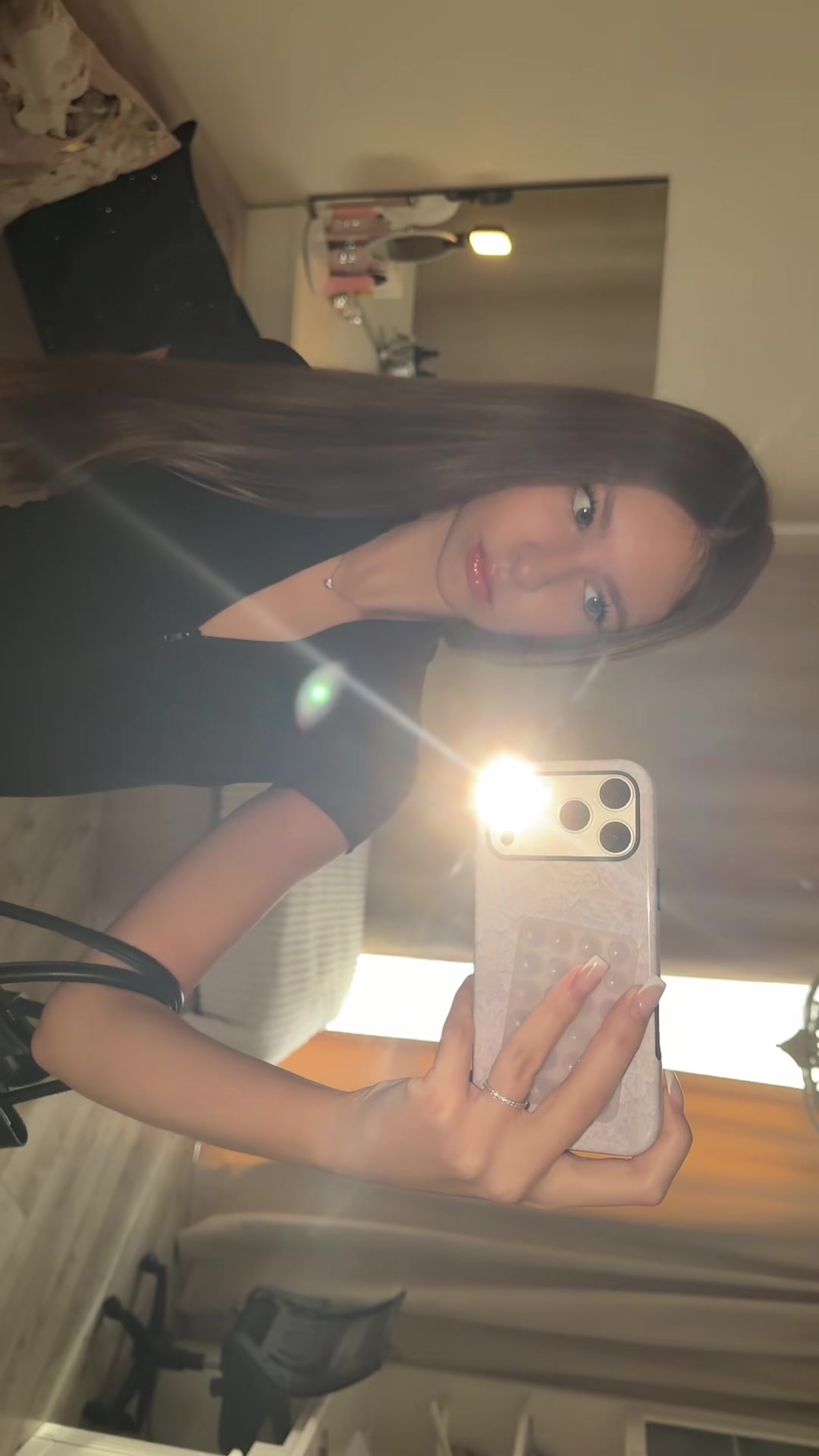 @тгк: veeyleri