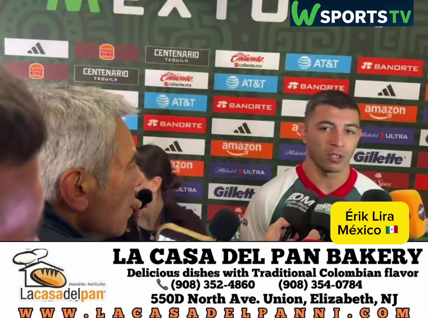 @wsportstv