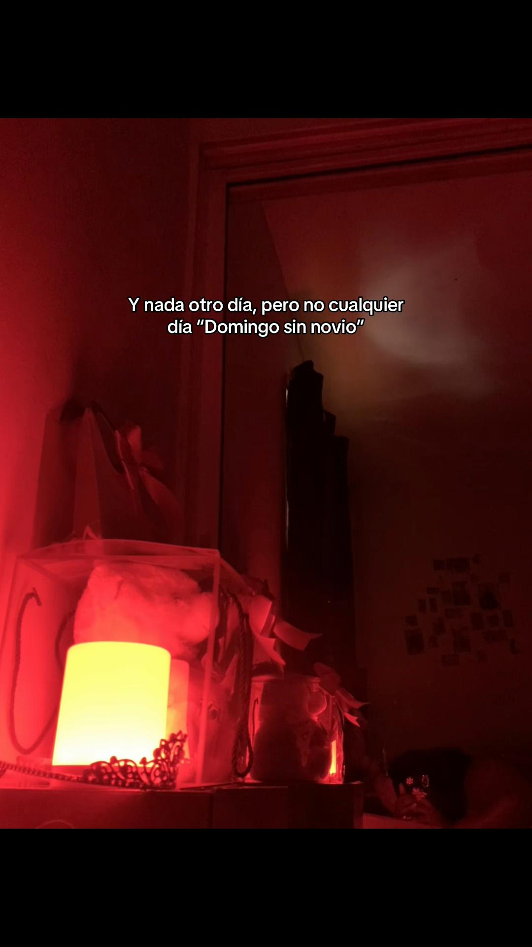 @ℭ𝔥𝔞𝔫𝔱𝔞𝔩 𝔖𝔬𝔱𝔬 🤍