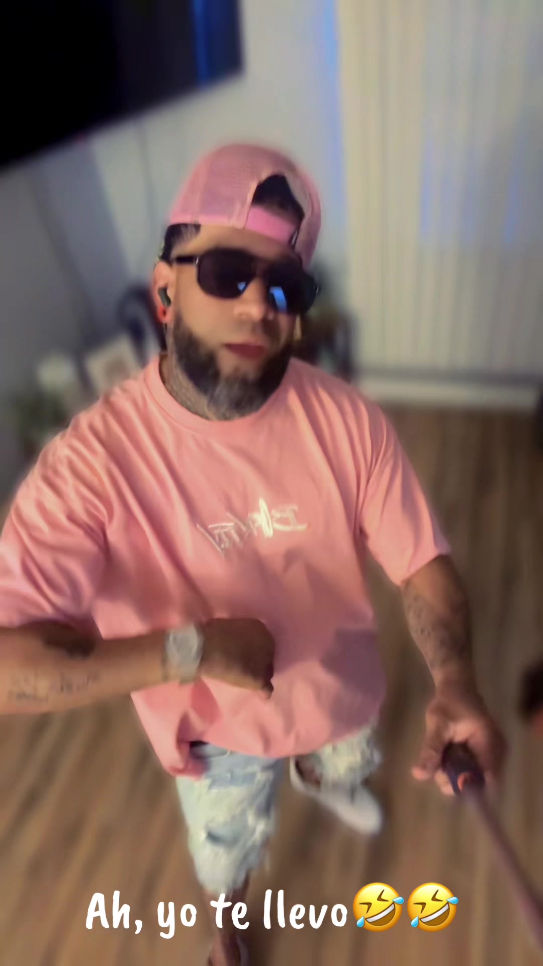 @elindio417