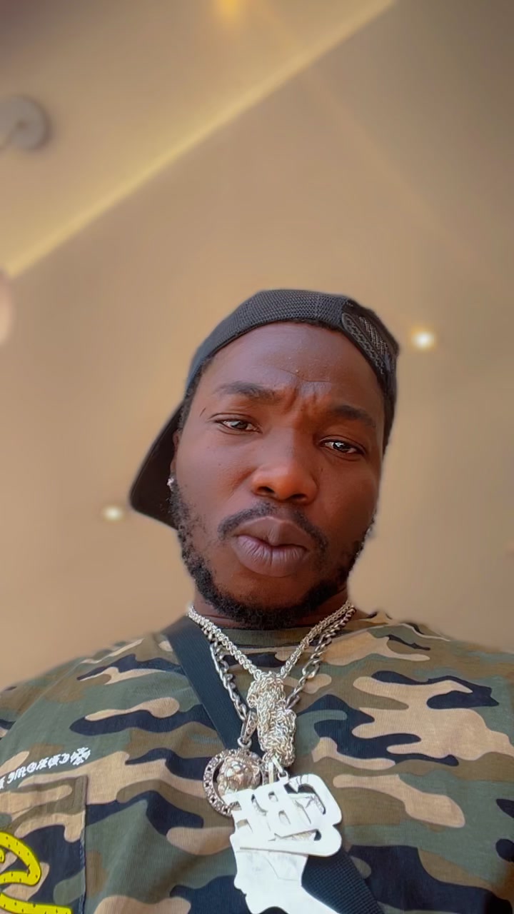 @BiGG_Wale🐢💙💰☮️