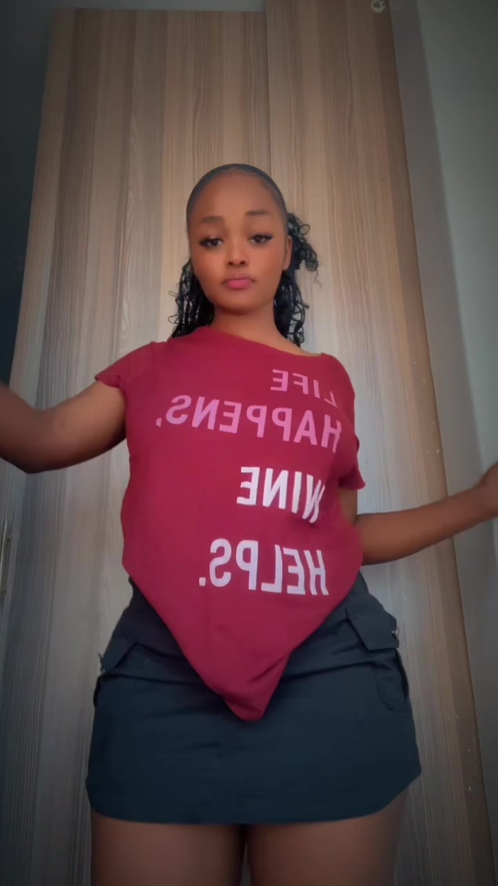 @ceejay