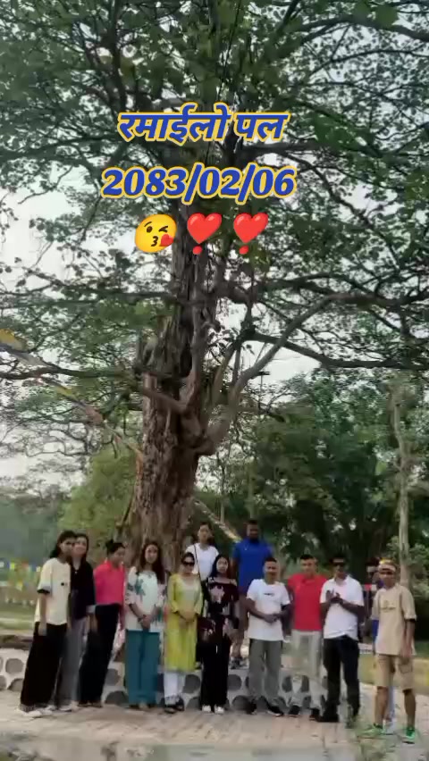 @𝐏𝐫𝐢𝐧𝐜𝐞 𝐋𝐚𝐮𝐫𝐞❣️👮