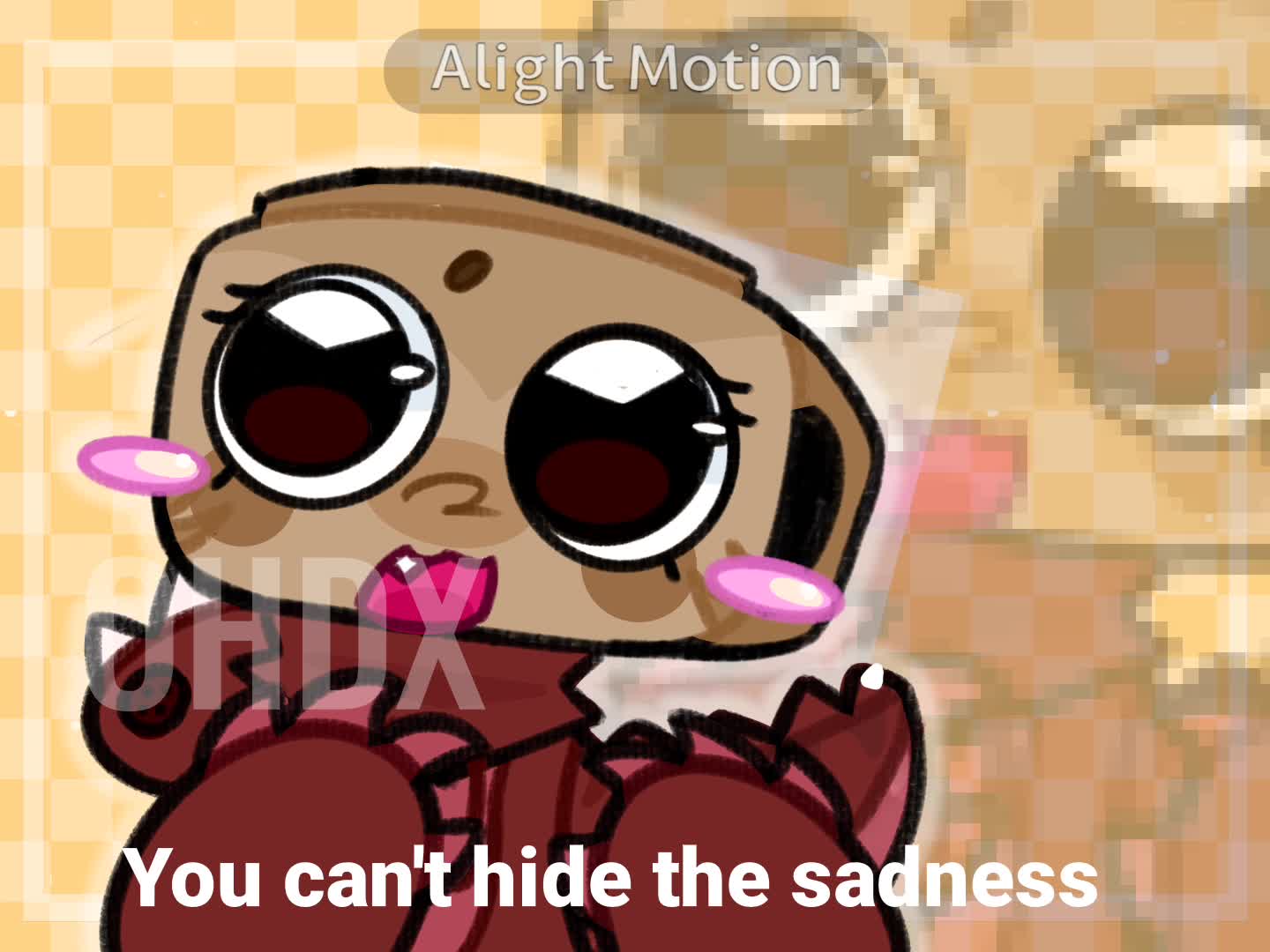 @ohDX_