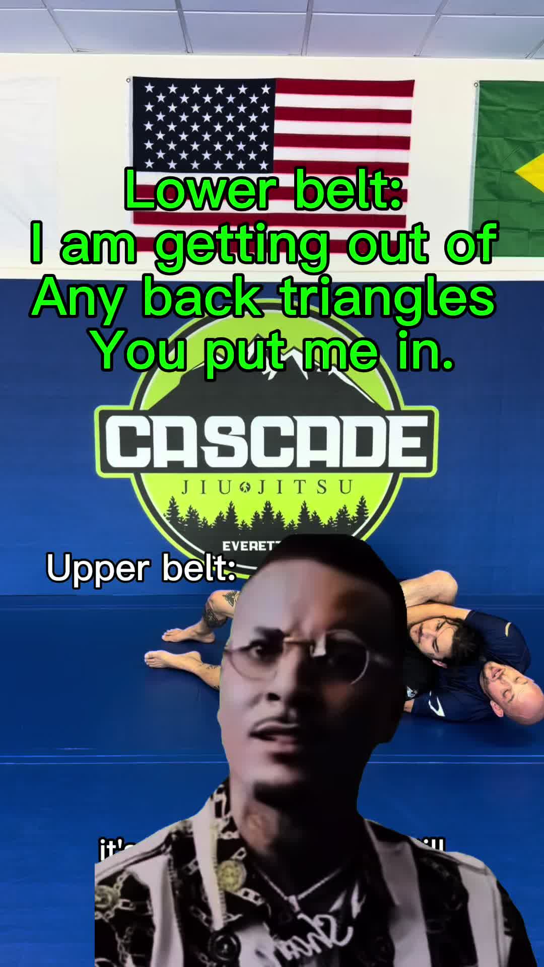 @trainerjoshua