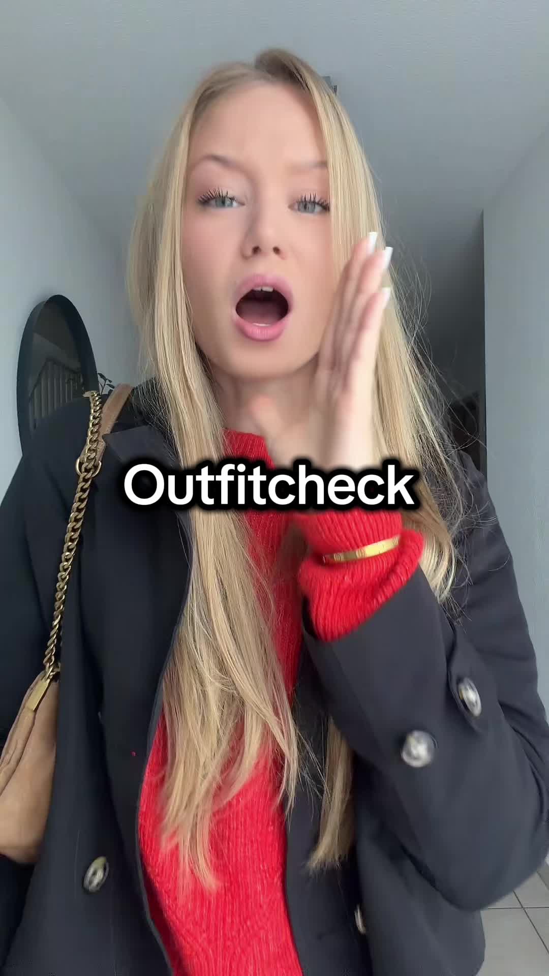 @𝒹𝒶𝓇𝒿𝒶